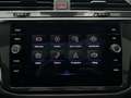 Volkswagen Tiguan 1.5 TSI DSG R-LINE AHK NAVI PANO MATRIX Schwarz - thumbnail 12