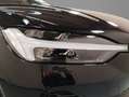 Volvo XC60 T6 Plus Black Edition *Plug-In* 360° K* Schwarz - thumbnail 8