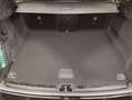 Volvo XC60 T6 Plus Black Edition *Plug-In* 360° K* Schwarz - thumbnail 13