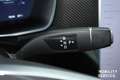 Tesla Model X 75D 4WD Negro - thumbnail 17