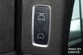 Tesla Model X 75D 4WD Negro - thumbnail 27