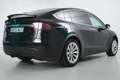 Tesla Model X 75D 4WD Negro - thumbnail 2