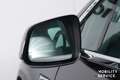 Tesla Model X 75D 4WD Negro - thumbnail 33
