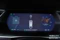Tesla Model X 75D 4WD Negro - thumbnail 15