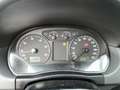 Volkswagen Polo 1.2i 12v Smile Grau - thumbnail 9