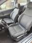 Volkswagen Polo 1.2i 12v Smile Grau - thumbnail 5