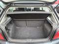 Volkswagen Polo 1.2i 12v Smile Grau - thumbnail 10