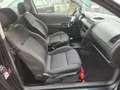 Volkswagen Polo 1.2i 12v Smile Grau - thumbnail 8