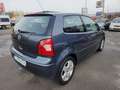 Volkswagen Polo 1.2i 12v Smile Grau - thumbnail 3