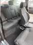 Volkswagen Polo 1.2i 12v Smile Grau - thumbnail 7