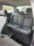 Volkswagen Polo 1.2i 12v Smile Grau - thumbnail 6