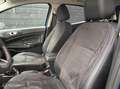 Ford EcoSport 1.0 EcoBoost ST-Line 125 PK Winter pack / 18" / FM Bleu - thumbnail 16