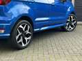 Ford EcoSport 1.0 EcoBoost ST-Line 125 PK Winter pack / 18" / FM Bleu - thumbnail 8