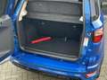 Ford EcoSport 1.0 EcoBoost ST-Line 125 PK Winter pack / 18" / FM Bleu - thumbnail 10