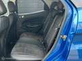 Ford EcoSport 1.0 EcoBoost ST-Line 125 PK Winter pack / 18" / FM Bleu - thumbnail 19