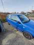 Volkswagen Polo Blau - thumbnail 6