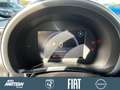 Fiat 600 1.2 MH  Sonderedition,schon ab 195€ L-Rate* Vert - thumbnail 14