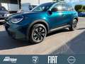 Fiat 600 1.2 MH  Sonderedition,schon ab 195€ L-Rate* Vert - thumbnail 1