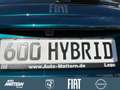 Fiat 600 1.2 MH  Sonderedition,schon ab 195€ L-Rate* Vert - thumbnail 13