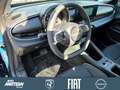 Fiat 600 1.2 MH  Sonderedition,schon ab 195€ L-Rate* Vert - thumbnail 8