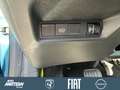 Fiat 600 1.2 MH  Sonderedition,schon ab 195€ L-Rate* Vert - thumbnail 15