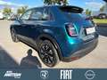 Fiat 600 1.2 MH  Sonderedition,schon ab 195€ L-Rate* Vert - thumbnail 6
