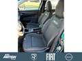 Fiat 600 1.2 MH  Sonderedition,schon ab 195€ L-Rate* Vert - thumbnail 11