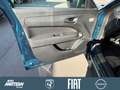 Fiat 600 1.2 MH  Sonderedition,schon ab 195€ L-Rate* Vert - thumbnail 10