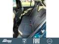 Fiat 600 1.2 MH  Sonderedition,schon ab 195€ L-Rate* Vert - thumbnail 12