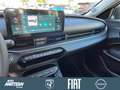 Fiat 600 1.2 MH  Sonderedition,schon ab 195€ L-Rate* Vert - thumbnail 9