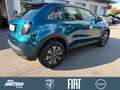 Fiat 600 1.2 MH  Sonderedition,schon ab 195€ L-Rate* Vert - thumbnail 4