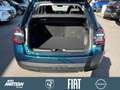 Fiat 600 1.2 MH  Sonderedition,schon ab 195€ L-Rate* Vert - thumbnail 7