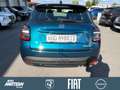 Fiat 600 1.2 MH  Sonderedition,schon ab 195€ L-Rate* Vert - thumbnail 5