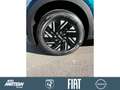 Fiat 600 1.2 MH  Sonderedition,schon ab 195€ L-Rate* Vert - thumbnail 16