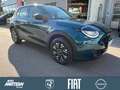 Fiat 600 1.2 MH  Sonderedition,schon ab 195€ L-Rate* Vert - thumbnail 3