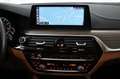 BMW 530 dA Touring Luxury Line 1.Hand LED Leder Pano Noir - thumbnail 10
