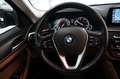 BMW 530 dA Touring Luxury Line 1.Hand LED Leder Pano Noir - thumbnail 8