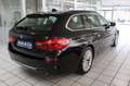 BMW 530 dA Touring Luxury Line 1.Hand LED Leder Pano Noir - thumbnail 2
