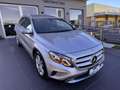 Mercedes-Benz GLA 220 d Sport 177cv auto Argent - thumbnail 1