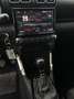 Citroen C3 Aircross 1.2 PURETECH 110CV SHINE Grigio - thumbnail 15