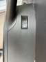 SEAT Arona CNG 1.0 TGI FR 90CH -124 876Kms -GPS - 1er MAIN- Silber - thumbnail 6