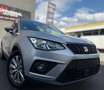 SEAT Arona CNG 1.0 TGI FR 90CH -124 876Kms -GPS - 1er MAIN- Silber - thumbnail 3