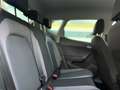 SEAT Arona CNG 1.0 TGI FR 90CH -124 876Kms -GPS - 1er MAIN- Silber - thumbnail 10