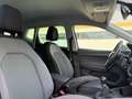 SEAT Arona CNG 1.0 TGI FR 90CH -124 876Kms -GPS - 1er MAIN- Silber - thumbnail 7