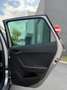 SEAT Arona CNG 1.0 TGI FR 90CH -124 876Kms -GPS - 1er MAIN- Silber - thumbnail 8