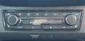 SEAT Arona CNG 1.0 TGI FR 90CH -124 876Kms -GPS - 1er MAIN- Silber - thumbnail 19