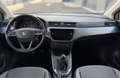 SEAT Arona CNG 1.0 TGI FR 90CH -124 876Kms -GPS - 1er MAIN- Silber - thumbnail 15