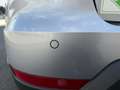 SEAT Arona CNG 1.0 TGI FR 90CH -124 876Kms -GPS - 1er MAIN- Silber - thumbnail 21