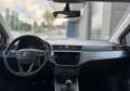 SEAT Arona CNG 1.0 TGI FR 90CH -124 876Kms -GPS - 1er MAIN- Silber - thumbnail 16
