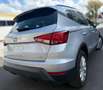 SEAT Arona CNG 1.0 TGI FR 90CH -124 876Kms -GPS - 1er MAIN- Silber - thumbnail 4